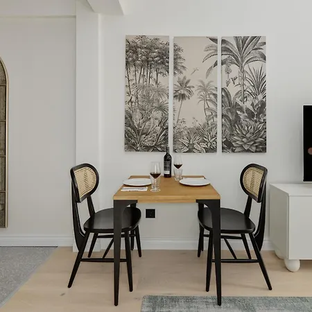 Dimitris Residence Tivat Exterior photo