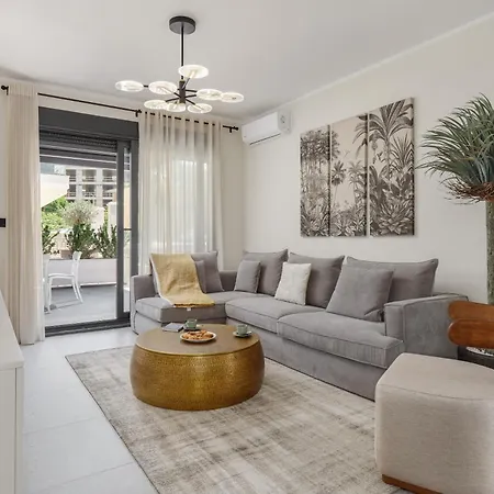 Dimitris Residence Tivat Exterior photo