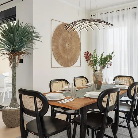 Dimitris Residence Tivat Exterior photo