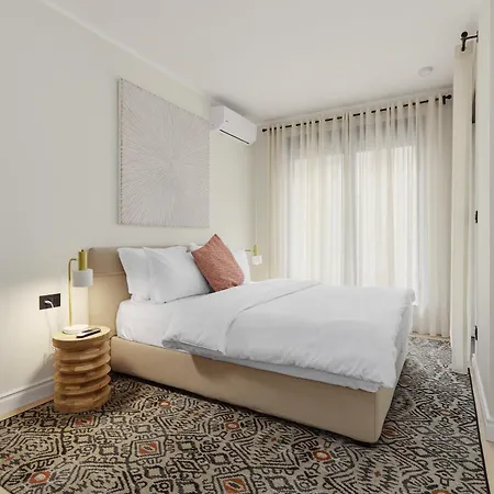 Dimitris Residence Tivat Exterior photo